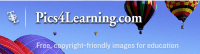 Pics4Learning