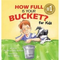 How Full is Your Bucket?