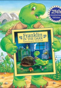 Franklin