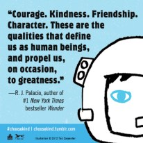 wonder_socialmediaimage_1