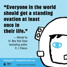 wonder_socialmediaimage_3