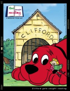 Clifford