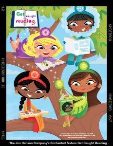 Jim_Henson_Enchanted_Sisters