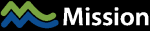 MissionLogo
