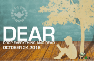 dear2016_eng