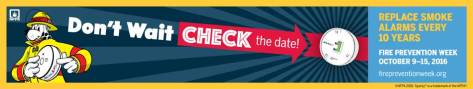 firepreventionweek