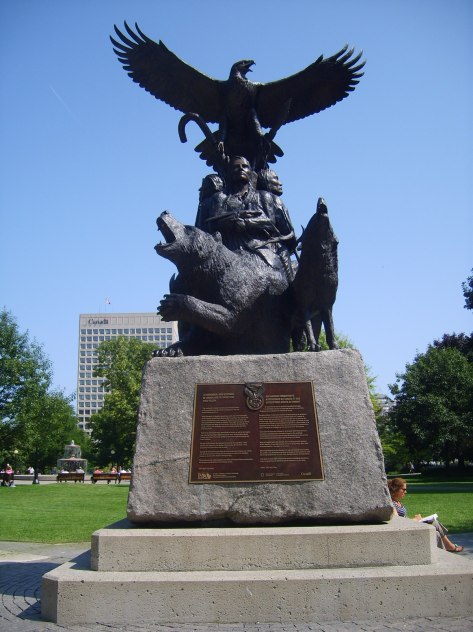 national-aboriginal-monument