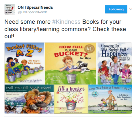 pinkshirt_kindbooks_2017