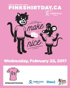 pinkshirt_poster_2017