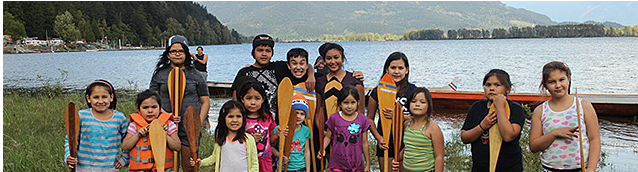 International Museum Day