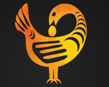 Black History Month 2020