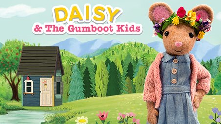 Home Learning Resources: Curio