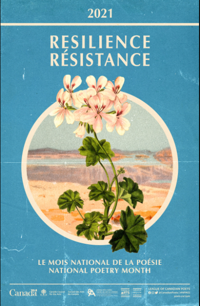NationalPoetry2021