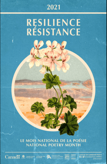 NationalPoetry2021