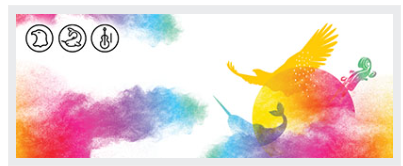 National Indigenous Peoples Month 2024